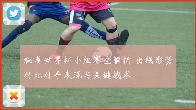 秘鲁世界杯小组赛全解析 出线形势对比对手表现与关键战术