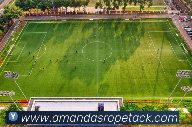 App Interface Preview